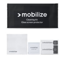 Mobilize Edge-To-Edge Glass Screen Protector Xiaomi Redmi Note 14 Pro+ 5G Edge Glue 58220 (8718256115806) ( JOINEDIT87228579 )