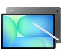 X526B Galaxy Tab S10 FE 10.9 5G 128GB Gray SM-X526BZAREUE (8806097201885) ( JOINEDIT87229083 )