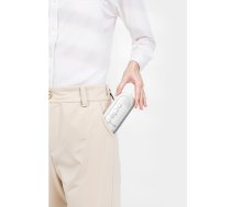 Oclean Oral Irrigator Oclean W10 Lite White ( 6970810557510 15104775 W10 Lite White ) mutes higiēnai