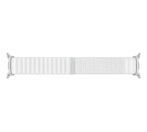 SVL32SWEGEU Fabric Band (S/M) Samsung Galaxy Watch8 White ET-SVL32SWEGEU (8806097460251) ( JOINEDIT87228998 )