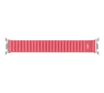 SVL32SREGEU Fabric Band (S/M) Samsung Galaxy Watch8 Red ET-SVL32SREGEU (8806097460275) ( JOINEDIT87228997 )
