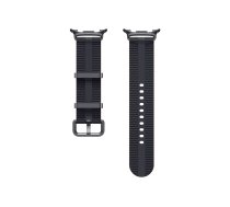 SOL32SBEGEU Athleisure Band (S/M) Samsung Galaxy Watch8 Graphite ET-SOL32SBEGEU (8806097460640) ( JOINEDIT87228959 )