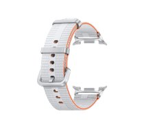 SOL32SWEGEU Athleisure Band (S/M) Samsung Galaxy Watch8 White ET-SOL32SWEGEU (8806097460527) ( JOINEDIT87228964 )