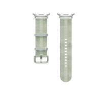 SOL32SMEGEU Athleisure Band (S/M) Samsung Galaxy Watch8 Sage ET-SOL32SMEGEU (8806097460596) ( JOINEDIT87228961 )