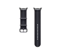 SOL33LBEGEU Athleisure Band (M/L) Samsung Galaxy Watch8 Graphite ET-SOL33LBEGEU (8806097460497) ( JOINEDIT87228965 )