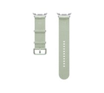 SOL33LMEGEU Athleisure Band (M/L) Samsung Galaxy Watch8 Sage ET-SOL33LMEGEU (8806097460435) ( JOINEDIT87228967 )