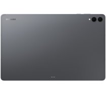 Samsung SM-X930N Galaxy Tab S11 Ultra 12+512GB WiFi gray (8806097711551) ( SM X930NZAPEUB 8806097711537 8806097711551 SM-X930NZAPEUE ) Planšetdators