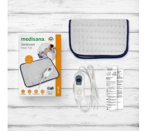 Medisana HP 405 Heating Pad 61003 (4015588610035) ( JOINEDIT87228345 )