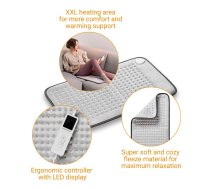Medisana HP 700 XXL Heating Pad 61154 (4015588611544) ( JOINEDIT87228349 )