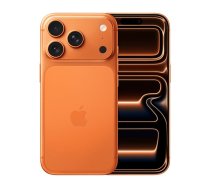 iPhone 17 PRO 256GB Cosmic Orange 195950627442 (195950627442) ( JOINEDIT88042981 )