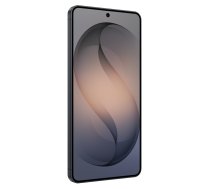S947B Galaxy S26 Plus 5G 256GB DS Black SM-S947BZKDEUE (8806097828358) ( JOINEDIT89360790 )