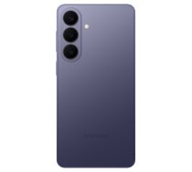 S947B Galaxy S26 Plus 5G 256GB DS Cobalt Violet SM-S947BZVDEUE (8806097828259) ( JOINEDIT89360791 )
