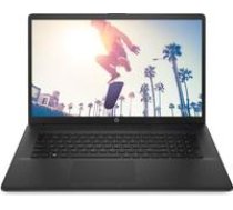 HP 17-cn3132ng 17 3" FHD IPS Intel Core i3-N305 8GB RAM 512GB SSD FreeDOS ( B59YWEA#ABD BND_B59YWEA#ABD_W11H_Inst ) Portatīvais dators