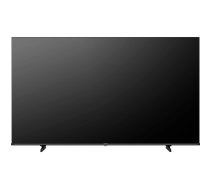 Hisense 75E77Q QLED TV - 75 - black UltraHD/4K triple tuner ( 75E77Q 20016412 ) LED Televizors