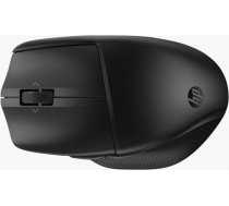 HP 480 Comfort Bluetooth Mouse ( 8T6M3AA ) Datora pele