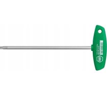 Wiha Klucz trzpieniowy TORX z rekojescia T T20 WIHA 11071248 (4010995013325) ( JOINEDIT74396681 )