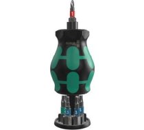 Wera Bicycle Set 11 ( 5004179001 05004179001 )