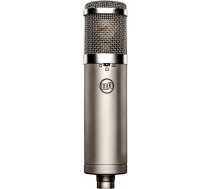 Warm Audio WA-47jr - condenser microphone ( WA 47JR ) Mikrofons