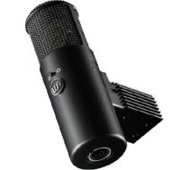 Warm Audio WA-8000 microphone Black Studio microphone ( WA 8000 ) Mikrofons