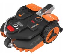 Zāles pļavējs robots WORX Vision L1600 WR216E ( 6925387185826 WR216E ) Zāles pļāvējs - Trimmeris