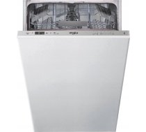 DISWASHER BI WSIC 3M27 WHIRLPOOL 8003437232954 ( WSIC 3M27 )