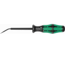 Wera 338/2 Reihenklemmen-Betatigungswerkzeug Set ( 05008100001 4013288225658 9070476 )