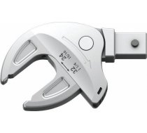 Wera SELF-ADJUSTING PLUG-IN FLAT KEY 7880 JOKER XXL 24*32M (1 PCS) ( 4013288229380 0001-00020-08371 05020173001 503741 )