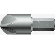 Wera BIT 1/4- TQS 5/16- 32MM TORQ-SET WERA 05066635001 (4013288093011) ( JOINEDIT62695475 )