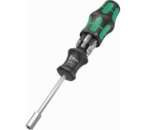 Wera Kraftform Compact 27 Set 2 ( 05051511001 8275663 )