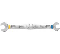 Wera KLUCZ PAASKI DWUSTRONNY JOKER 6*7MM W05020310001 (4013288224873) ( JOINEDIT63727336 )
