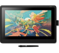 Tablet graficzny Wacom Cintiq 16 Graphic Tablet Cintiq 16 Graphic Tablet (5715063456231) ( JOINEDIT66357468 )