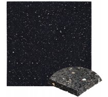 Mat anti-vibration under the veļas mašīna wessper WES061 ( WES061 SIL061-10 )