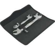 Wera 6006 Joker 2 Set 1 05020340001 (4013288233301) ( JOINEDIT75020591 )