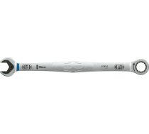 Wera 6007 Joker 19 05020354001 (4013288233332) ( JOINEDIT75020596 )