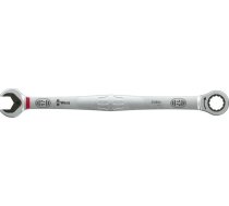 Wera 6007 Joker 17 05020353001 (4013288233356) ( JOINEDIT75020595 )