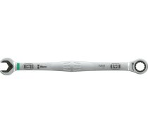 Wera 6007 Joker 13 05020352001 (4013288233349) ( JOINEDIT75020594 )