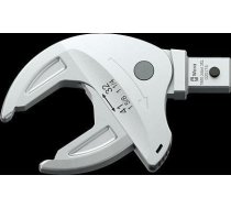 Wera 7880 Joker 3XL Selbst- justierender Maulschlussel 05020174001 (4013288233073) ( JOINEDIT75526483 )