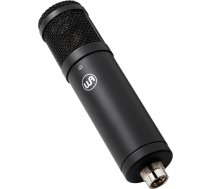 Mikrofon WARM AUDIO Warm Audio WA-47jr SE Black - Mikrofon Pojemnosciowy 85181080 (850031640801) ( JOINEDIT79148572 )