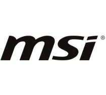 MSI Katana 17 B13VFK-442 (schwarz. Intel Core? i7-13620H. NVIDIA GeForce RTX 4060. 16 GB DDR5. 512 GB (512 GB SSD). Windows 11 Home 64-Bit) ( 0017L5 442 KATANA 17 B13VFK-442DE ) Portatīvais dators