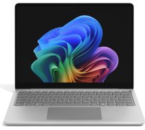 Microsoft Surface Laptop Copilot+ PC for Business - 13-inch - Snapdragon X Plus X1P-42-100 / 3.2 GHz - Win 11 Pro - Qualcomm Adreno - 16 GB ( EP2 30991 ) Portatīvais dators