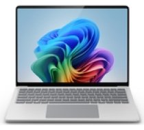 Microsoft Surface Laptop 7 Intel Core Ultra 5 35 cm (13.8) 2304 x 1536 Pixel 32 GB 256 GB Windows 11 Pro ( EP2 36344 ) Portatīvais dators