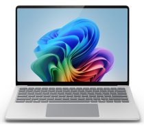 Microsoft Surface Laptop Copilot+ PC for Business - 7th Edition - Intel Core Ultra 7 266V / 2.2 GHz - Win 11 Pro - Intel Arc Graphics 140V - ( EP2 36418 ) Portatīvais dators