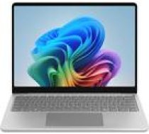 Microsoft Surface Laptop Copilot+ PC for Business - 13-inch - Snapdragon X Plus X1P-42-100 / 3.2 GHz - Win 11 Pro - Qualcomm Adreno - 24 GB ( EP2 31346 ) Portatīvais dators