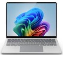 Microsoft Surface Laptop 7 Intel Core Ultra 7 35 cm (13.8) 2304 x 1536 Pixel 32 GB 256 GB Windows 11 Pro ( EP2 36394 ) Portatīvais dators