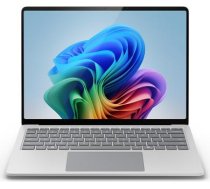 Microsoft Surface Laptop 7 Intel Core Ultra 7 35 cm (13.8) 2304 x 1536 Pixel 32 GB 1 TB Windows 11 Pro ( EP2 36443 ) Portatīvais dators