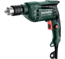 Metabo BE 650 - Bohrung - 650 W 13 mm 4061792201620 ( 600741000 4061792201620 7554755 )