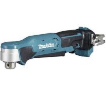 MAKITA.WIERTARKA KATOWA 12V CXT DA332DZ KLUCZYK ( 1428923 DA332DZ MDA332DZ )