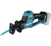 Makita DJR189ZJ Cordless Recipro Saw ( DJR189ZJ ) Elektriskais zāģis