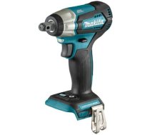 MAKITA CORDLESS IMPACT WRENCH MAKITA DTW181Z 88381871303 ( 88381871303 DTW181Z MDTW181Z )