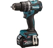 Makita XGT HP002GZ Cordless Combi Drill 40VMAX ( HP002GZ )